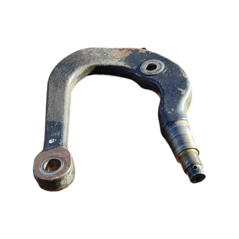 Muñon Brazo Eje Dirección Motor Hino 300 816 716