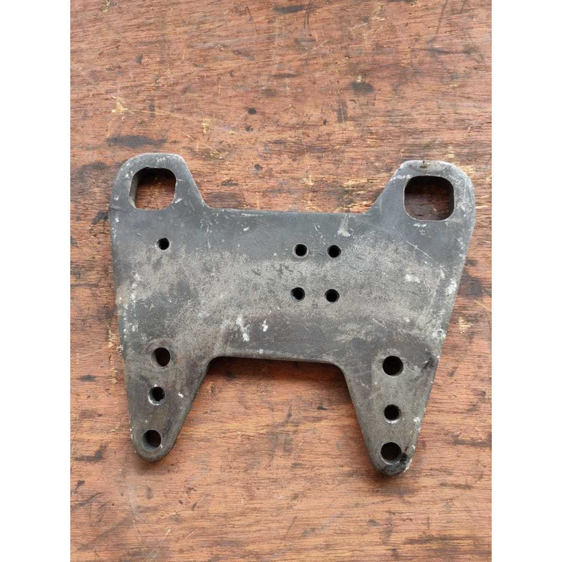 Soporte De Elevación Carga Motor Mercedes Benz Om 904 906