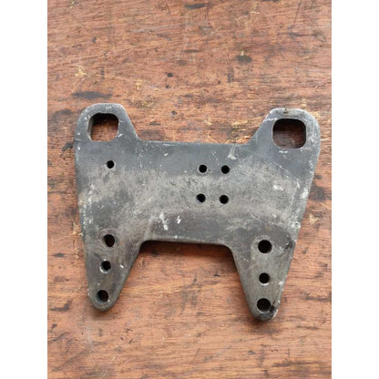 Soporte De Elevación Carga Motor Mercedes Benz Om 904 906