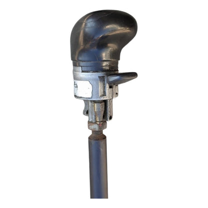 Palanca Transmision Eaton Fuller Kenworth T300 T370