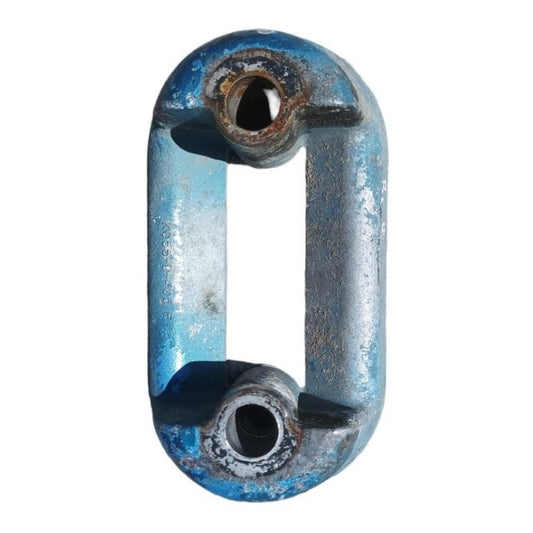 Soporte Base Montaje Brazo Torsión Kenworth T3005