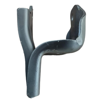 Percha Delantera Eje Delantero International 4200 4300 4700