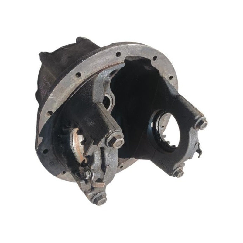 Housing Funda Bola Diferencial Hino 300 816 716