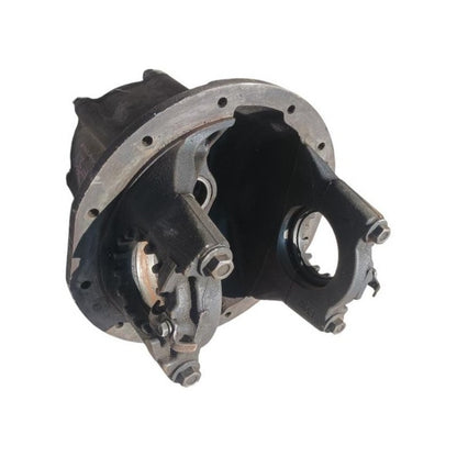 Housing Funda Bola Diferencial Hino 300 816 716