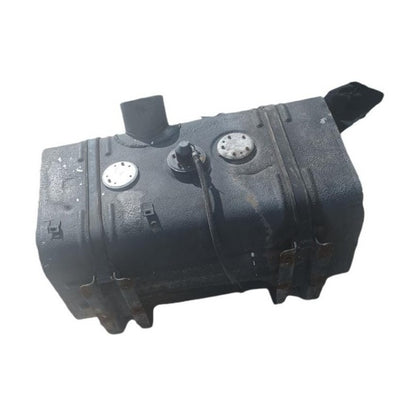 Tanque De Diésel Combustible Hino 616 716 816 300