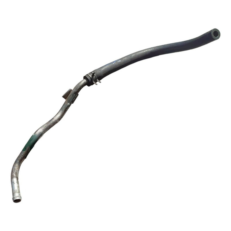 Tubo Manguera Bomba Vacio Freightliner Sterling Fl360