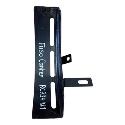 Cubierta Diferencial Freightliner  Fl360 715 917 1217 Negro