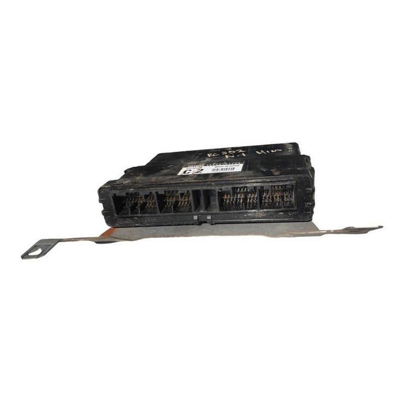 Módulo Computadora Frenos Abs Denso Toyota Hino 300 816 716