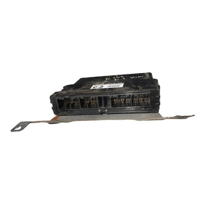 Módulo Computadora Frenos Abs Denso Toyota Hino 300 816 716