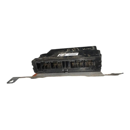 Módulo Computadora Frenos Abs Denso Toyota Hino 300 816 716