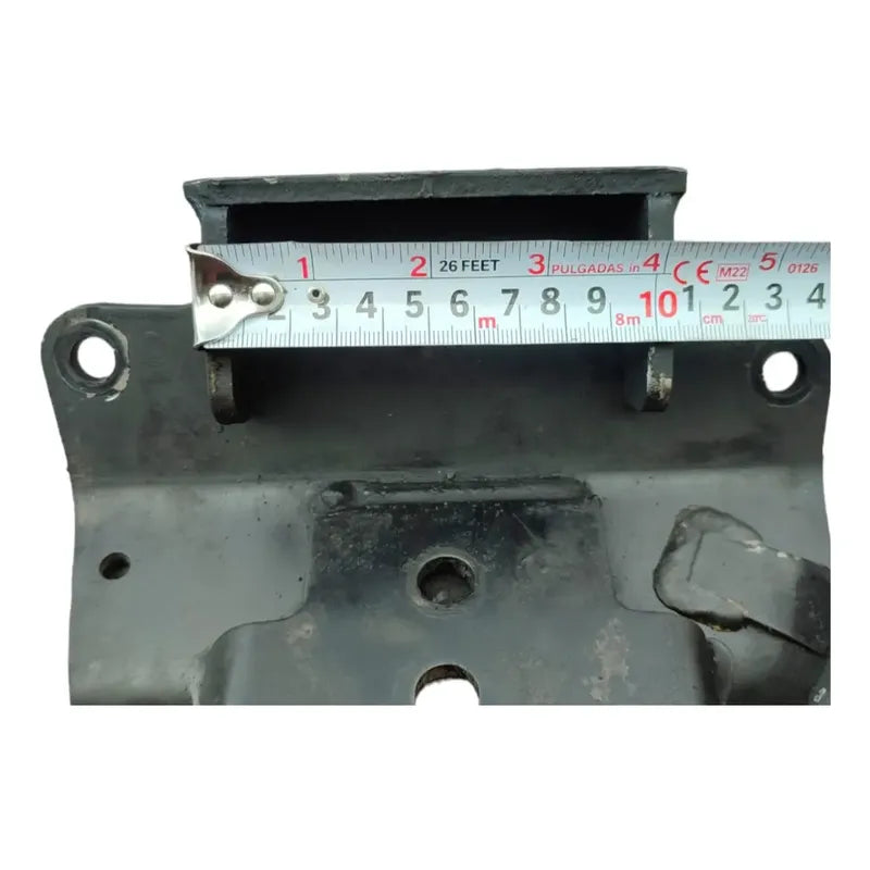 Soporte Motor Freightliner Sterling Fl 360 Mitsubishi 4m50