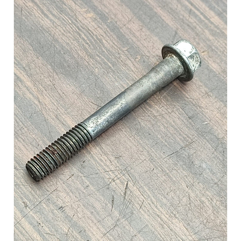 Perno Tornillo Tapa Distribucion Navistar Maxxforce 7.6l Int