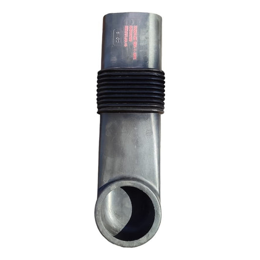 Tubo Ducto Calefaccion Aire Cabina Freightliner Fl70