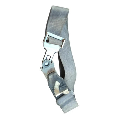 Broche Cinturón Seguridad Cabina Asiento Isuzu 4hk1 Elf 400