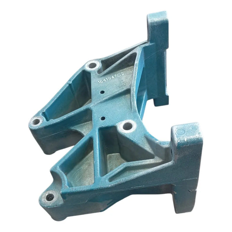 Soporte Base Alternador Navistar Maxxforce 7.6 Internatio
