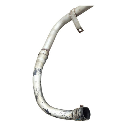 Tubo Manguera Compresor Aire Motor Mercedes Benz 906 Freight