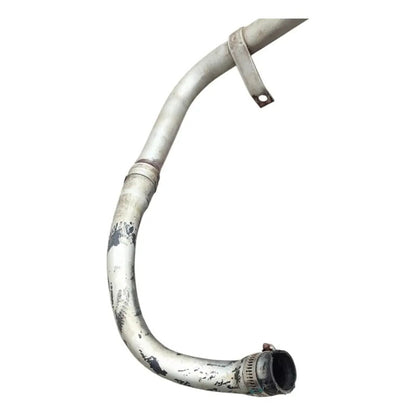Tubo Manguera Compresor Aire Motor Mercedes Benz 906 Freight