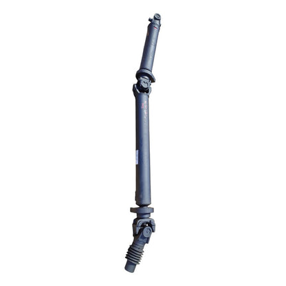 Cardan Flecha Yugo Barra Balero Freightliner M2