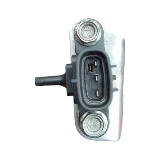 Sensor Aire Admisión Isuzu 4jj1 Elf 300 200