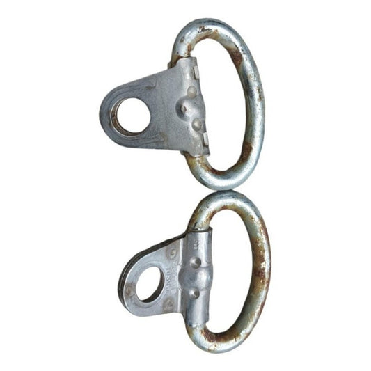 Agarradera Manija Cinturon Seguridad Cabina Ford Sterling