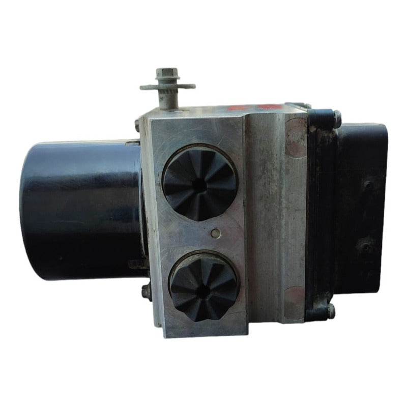 Modulo Abs Frenos International Citystar Vt275