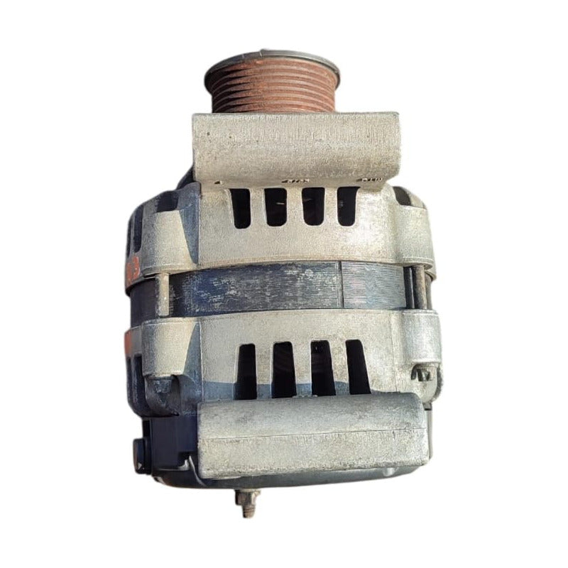 Alternador 12 Volts Motor Mercedes 904 Freightliner M2