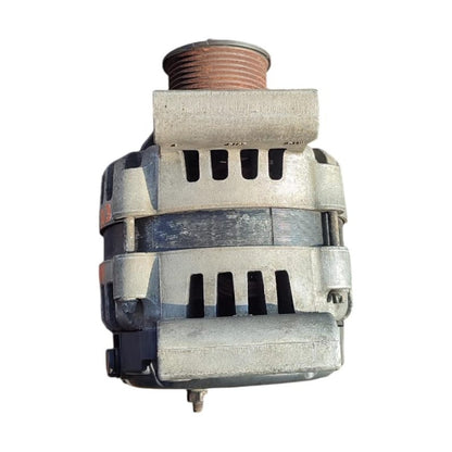 Alternador 12 Volts Motor Mercedes 904 Freightliner M2