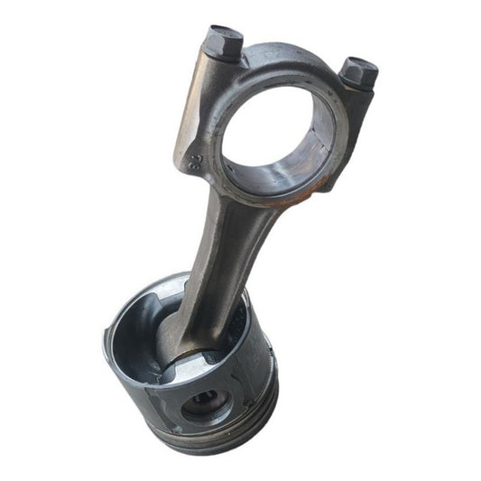 Piston Biela Motor 4m50 Sterling 360 Freightliner