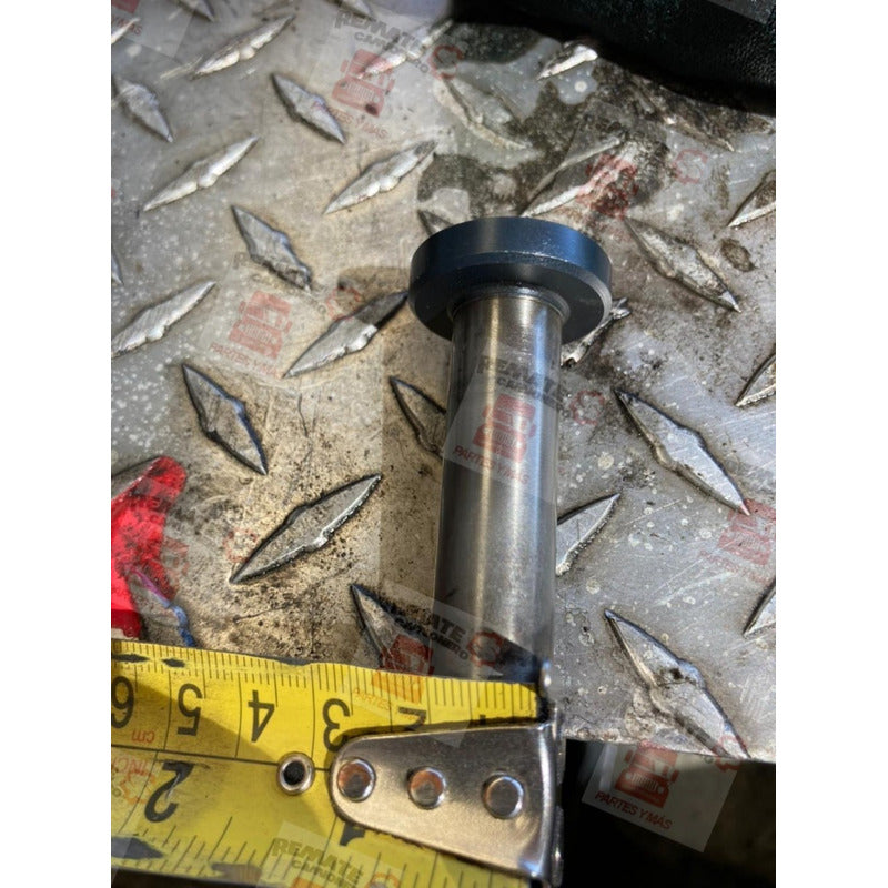 Buzo Buso Botadores Votador Motor Cummins 5.9 6bt Serie B