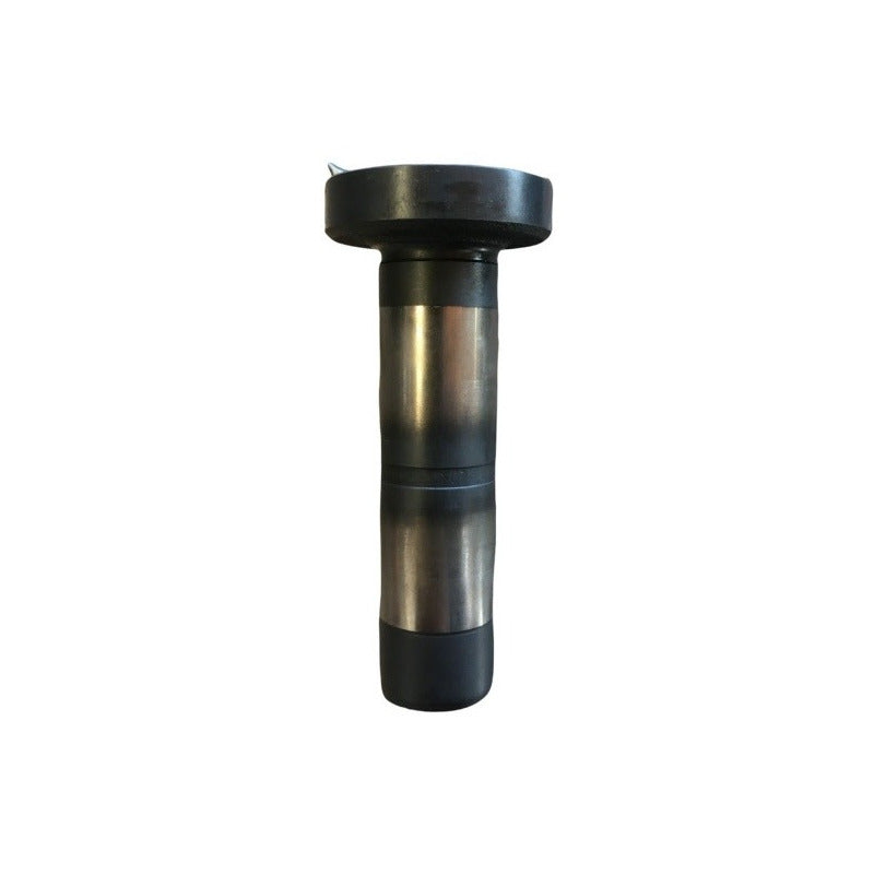 Buzo Punteria Botador Motor Mercedes Benz Om 906 904