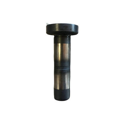 Buzo Punteria Botador Motor Mercedes Benz Om 906 904