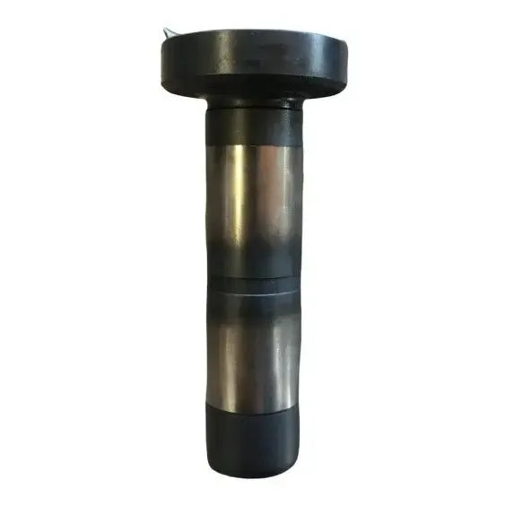 Buzo Punteria Botador Motor Mercedes Benz Om 906 904