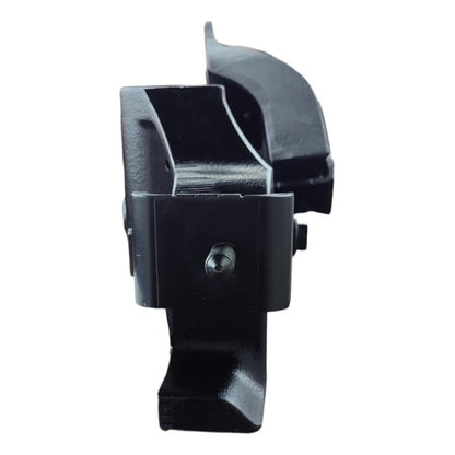 Soporte Base Cabina Chasis International 4300 Piloto