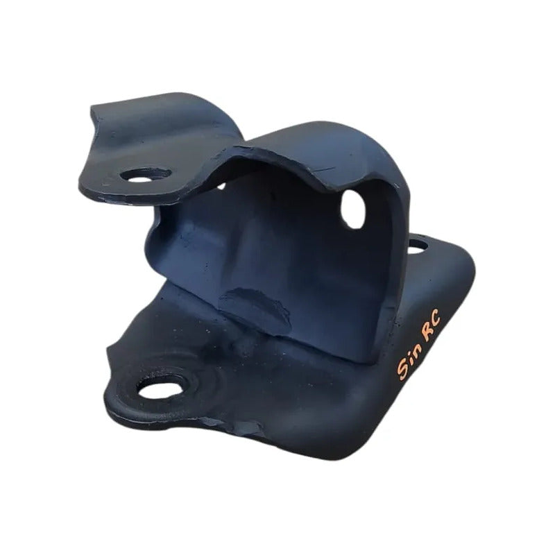 Percha Eje Delantero Freightliner M2 Fl70