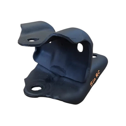 Percha Eje Delantero Freightliner M2 Fl70