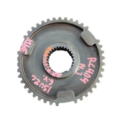 Engrane Collarin Transmisión Caja 6 Vel Isuzu Elf 400 450