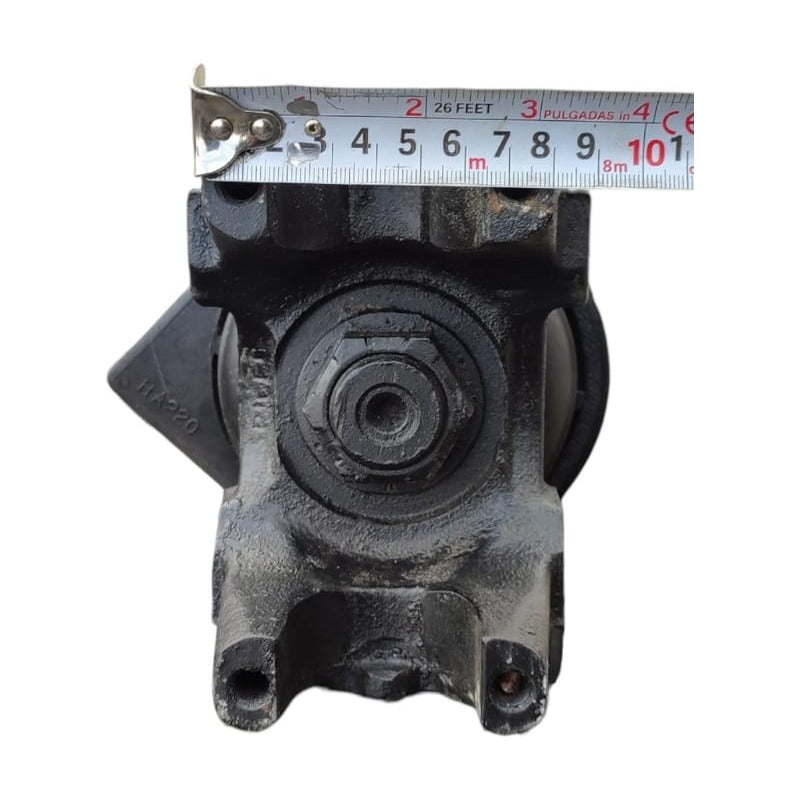 International 4300 4700 Flecha Cardan Cruceta 6 X 96