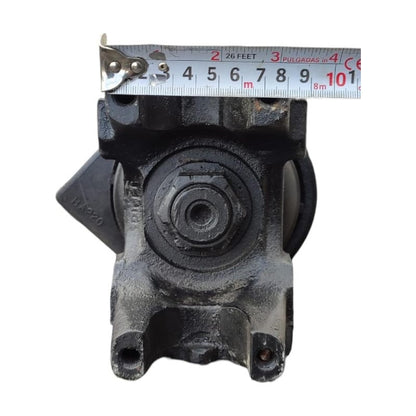 International 4300 4700 Flecha Cardan Cruceta 6 X 96