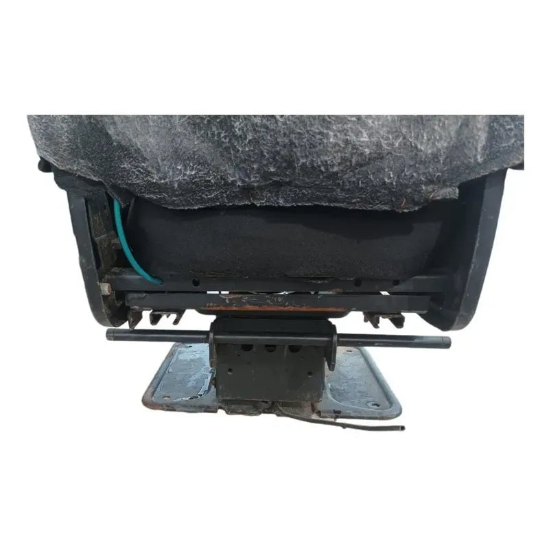 Asiento Aire Piloto International 4300 Durastar
