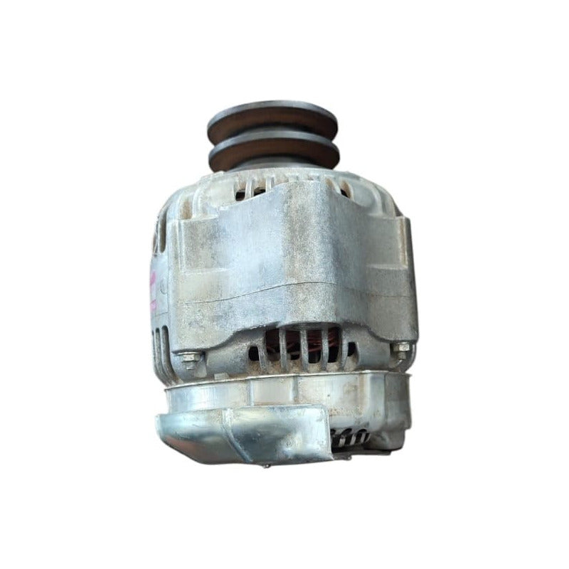 Alternador Hino 300 716 816 24v Denso Original