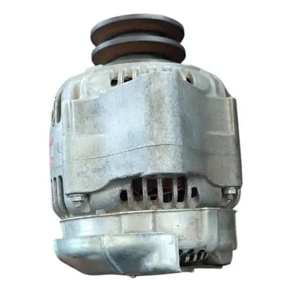 Alternador Hino 300 716 816 24v Denso Original