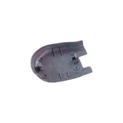 Forro Plastico Cubierta Asiento Cinturon Broche Cabina Hino