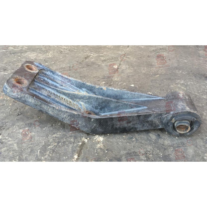 Soporte De Cabina Volvo Vnl Camion