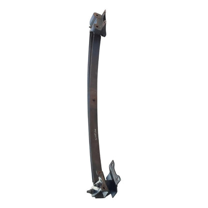Eje Peine Muey Muelles International Citystar Cf600