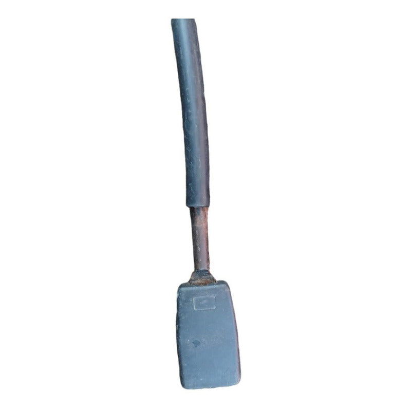 Broche Cinturon Seguridad Cabina International 4300