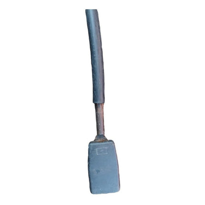 Broche Cinturon Seguridad Cabina International 4300