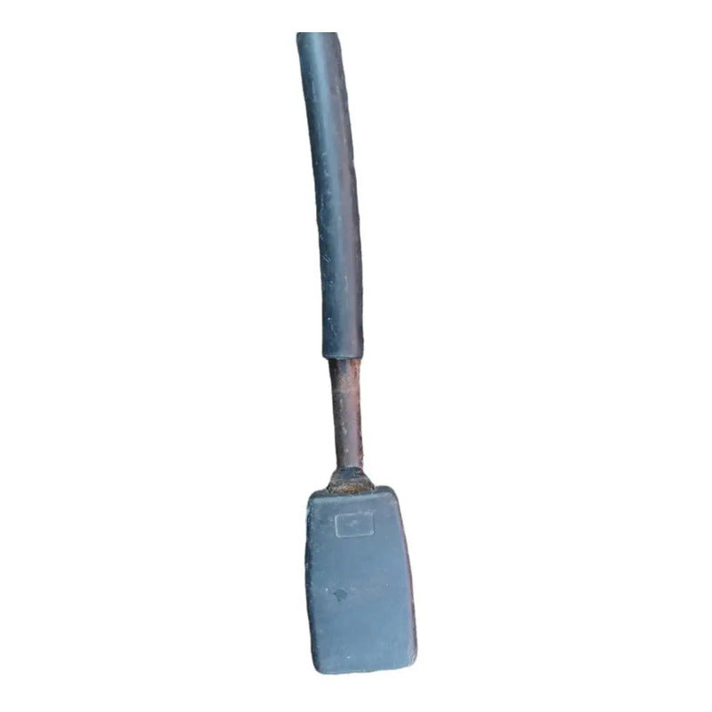 Broche Cinturon Seguridad Cabina International 4300
