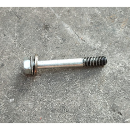 Tornillo Barra Balancín Balancines Sterling Fl 360