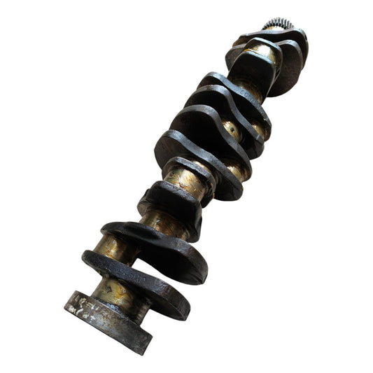 Cigueñal Motor Cummins 5.9 6bt Serie B  3907804