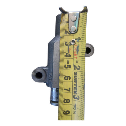Tensor Distribución Motor Diesel Nissan Frontier Cabstar 2.5